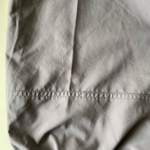 Washington State University Vintage Soft Shell Jacket - Picture 11 of 16